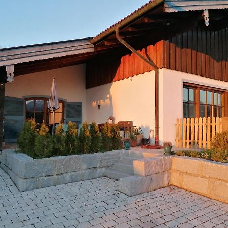 Ferienwohnung Stoeckl غرابينشتت المظهر الخارجي الصورة