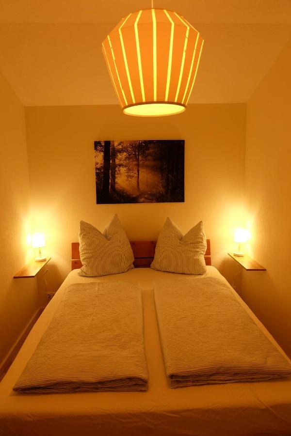 Ferienwohnung Stoeckl غرابينشتت المظهر الخارجي الصورة