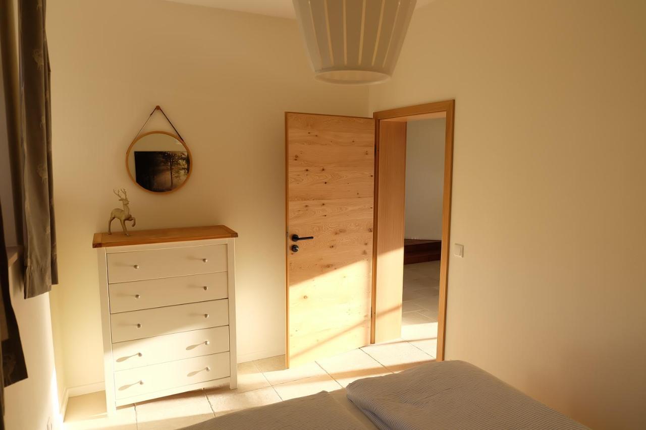 Ferienwohnung Stoeckl غرابينشتت المظهر الخارجي الصورة