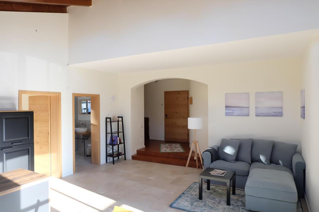 Ferienwohnung Stoeckl غرابينشتت المظهر الخارجي الصورة
